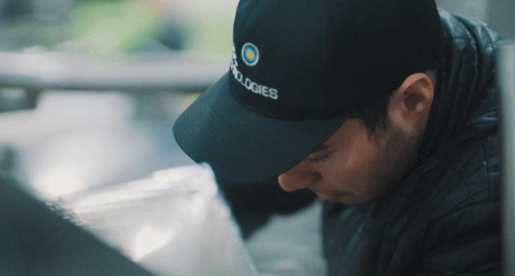 陶朗售后支持服務