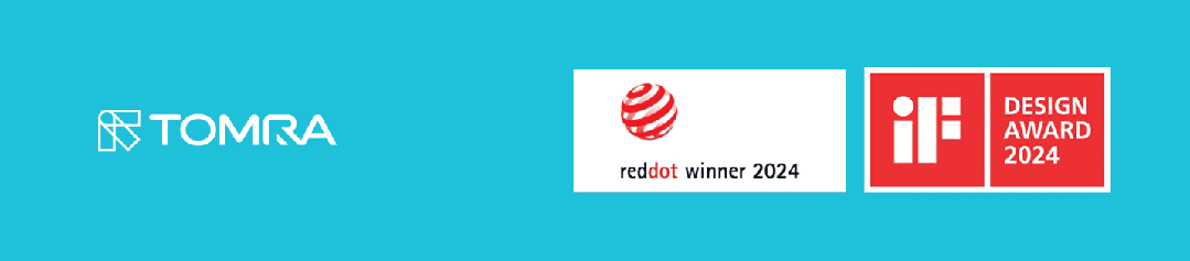 陶朗獲得紅點獎、iF獎兩項設計大獎