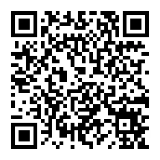 掃描二維碼預約演講資料