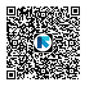 掃描二維碼查看客戶案例視頻